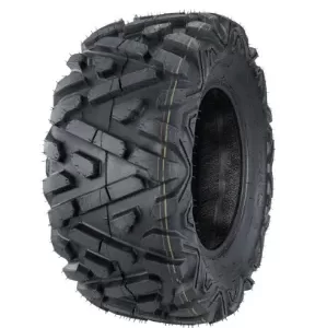 Wanda P350 29x11 R14