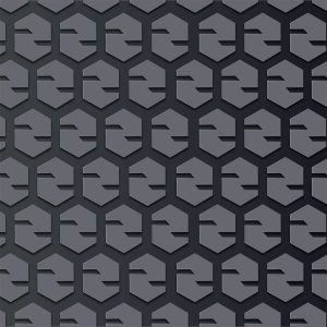 CARLISLE TYRE 22X9.5/10