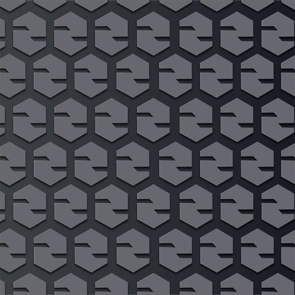 049861c52f5a9dff3f000fb22fbc46e8