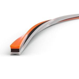 PROLINE 2.4mm X 35M