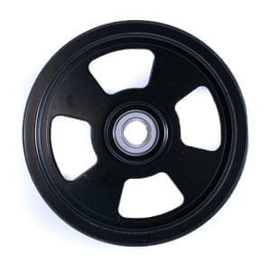 IDLER PULLEY