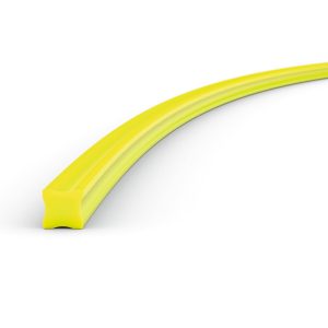 2.4mm X-LINE 83M