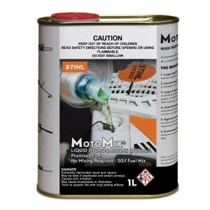 MOTOMIX 4LTR