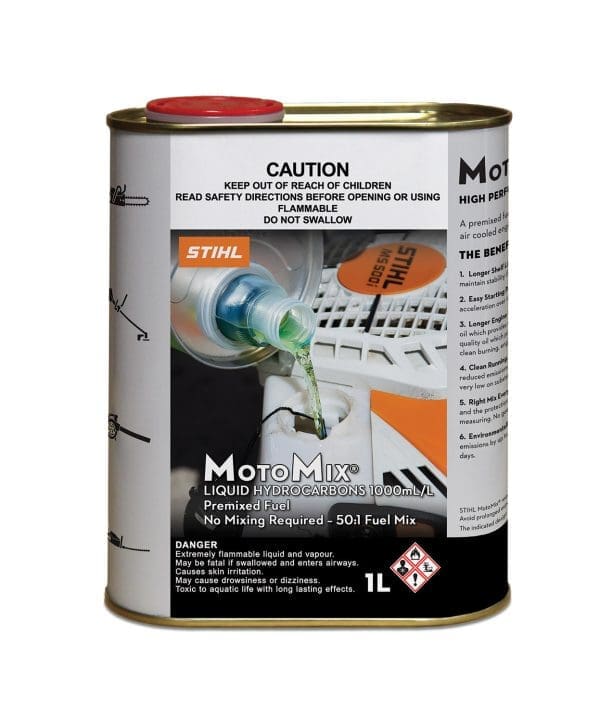133686_AU_1L_MotoMix_Can.jpg