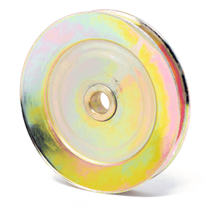 PULLEY