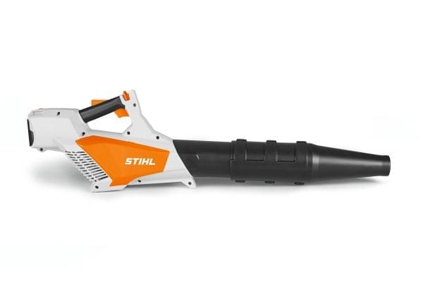 20128_MA-SPIELZEUGBLASGERAET-SR-001.jpg