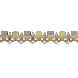 36 GBM Diamond abrasive chain