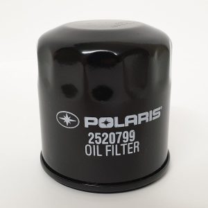 FILTER-OIL 10 MICRON (12)