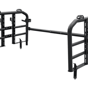 CARGO MAX SYSTEM