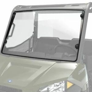 FULL POLY SCREEN MIDSIZE
