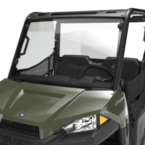WINDSHIELD FULL HC RGT
