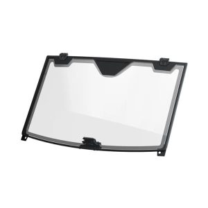 GLASS K-WINDSHLDFIXED