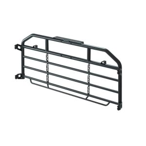 K-ACCY HEADACHE RACK
