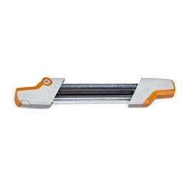 2-in-1 File Holder - 4.8mm .325