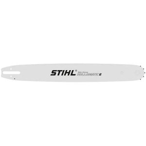 ROLLOMATIC LAM 63CM/25 3/8