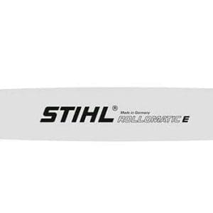 S/N BAR 45CM/18 325