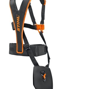 Harness - Advance Forestry Size La