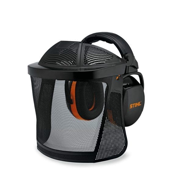 34981_Z-GESIGEHNYLON-D001.jpg