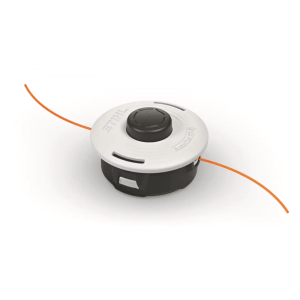 TRIMMER HEAD AUTOCUT 27-2