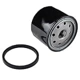 OIL FILTER CARB