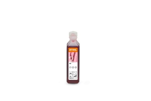 43284_Z-HL100ML-S001.jpg