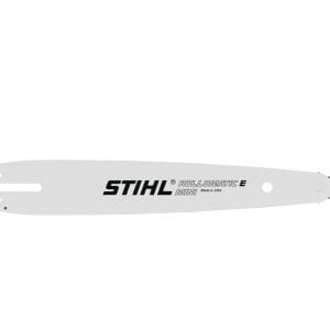Rollomatic E Mini 1.1mm/0.043'' 12'