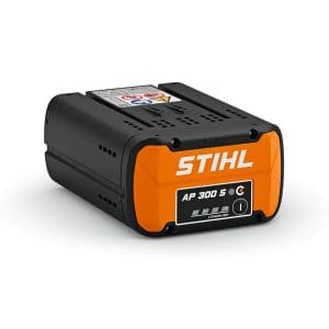 AP 300 BATTERY
