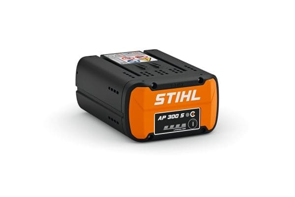 57309_AP300S-Bluetooth-EU_HQ_P_2022-03_0001.jpg
