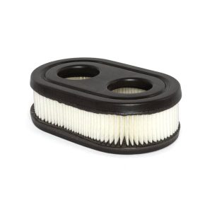 FILTER-AIR CLEANER CARTRIDGE