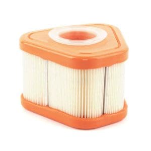 FILTER A/C CARTRIDGE