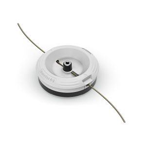 DUROCUT 5-2 HEAD