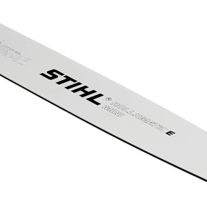 GUIDE BAR L01 30cm/12 1 1mm/0.043 3/8 P