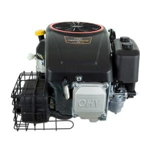 452 BATTERY -SUITS TORO COMMERCIAL