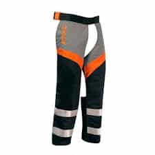 PRO CHAPS REG 100cm