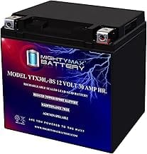 30AH BATTERY (PACK)LI-ION