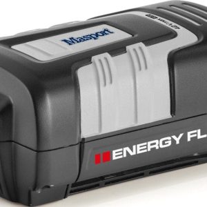 BATTERY 4AH E FLEX 42v