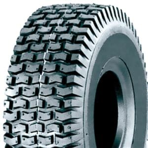 TYRE 16 X 650 X 8