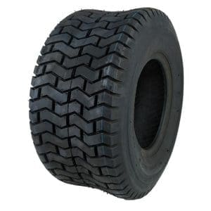 TYRE 18 X 850/950X8