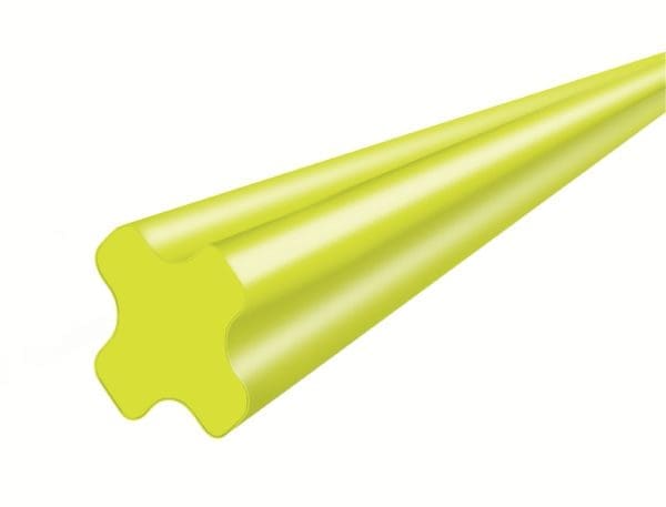 79917