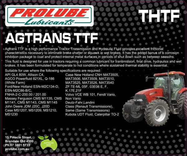 Agtrans TTF THTF edit1