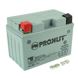 725-17335 - TRACTOR / ZTR BATTERY MAINTENANCE FREE