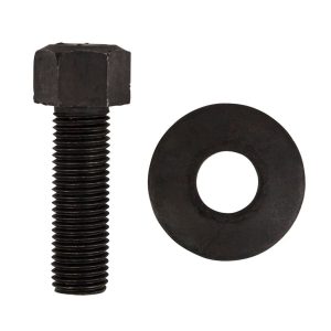 BLADE BOLT