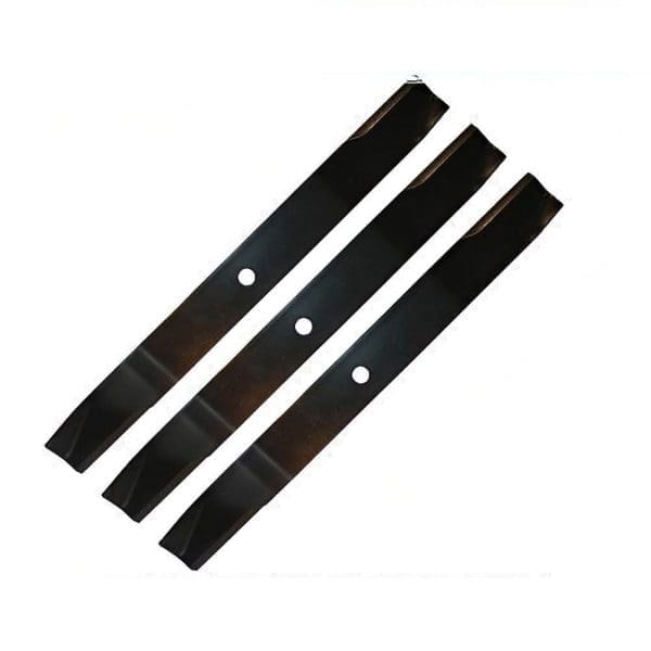 BLR6158-X3-SC