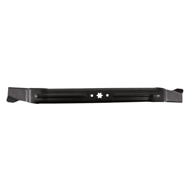 BLR8523-X1-SC