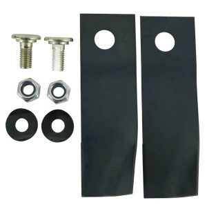HONDA 19 BLADE COMBO 3645 / 5535