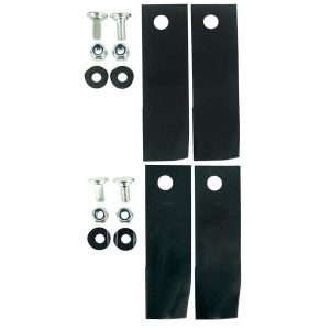 HONDA COMBO 21 CUT - 6327/6335/5