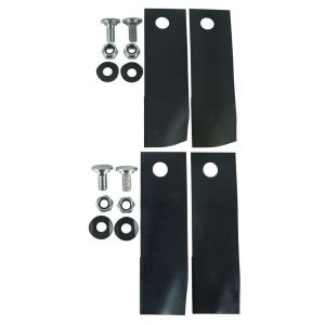 HONDA COMBO K 6327 x 2 Pr.- 5535