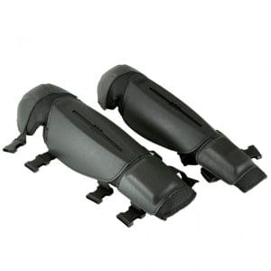 SHIN GUARD