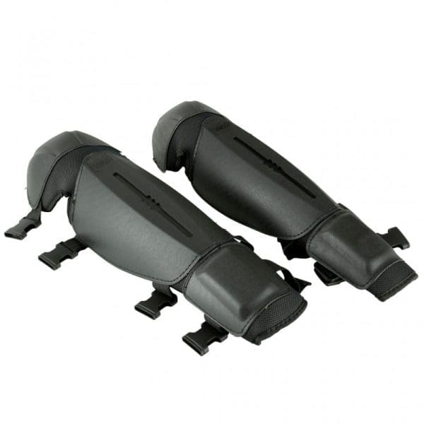BRG6901-800x800