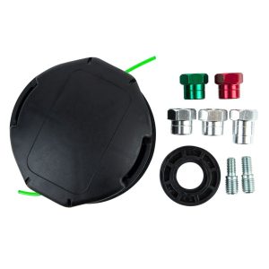 HEAD SPEED FEED SMALL L/H 375